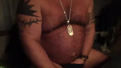 Snapshot of femdomisgood chatting on 01/11/26, 07:35 Femdomisgood online show from 01/11/26, 07:35