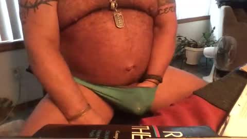 Snapshot of femdomisgood chatting on 02/23/26, 08:28 Femdomisgood online show from 02/23/26, 08:28