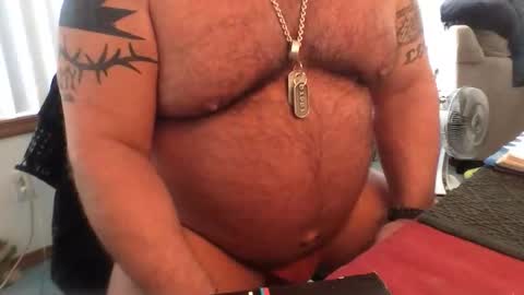 Snapshot of femdomisgood chatting on 02/27/26, 11:27 Femdomisgood online show from 02/27/26, 11:27