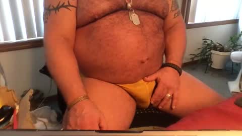 Snapshot of femdomisgood chatting on 03/01/26, 07:16 Femdomisgood online show from 03/01/26, 07:16