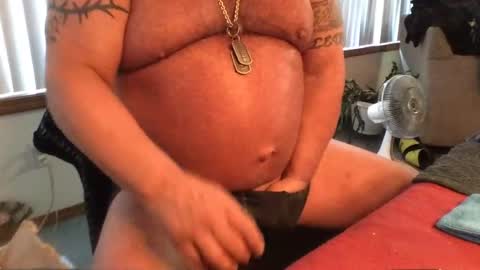 Femdomisgood online show from 06/20/26, 10:23