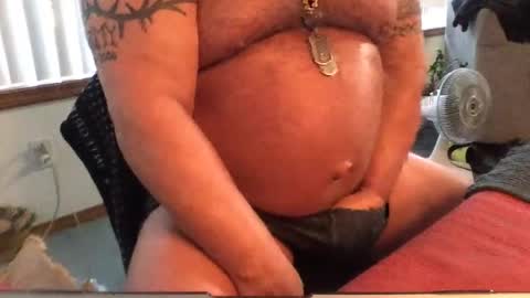 Femdomisgood online show from 06/21/26, 08:55