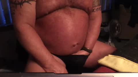 Femdomisgood online show from 06/26/26, 12:20