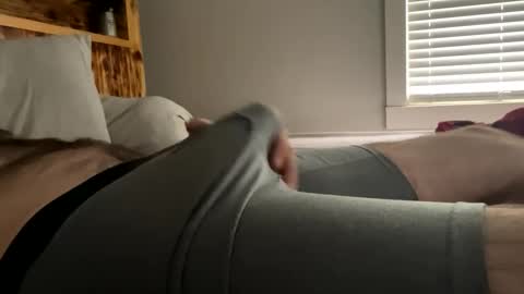 Obi-Dient Kenobi online show from 09/17/25, 07:37