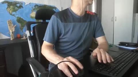 femdomsubby online show from 12/12/24, 04:48