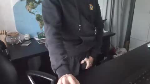 femdomsubby online show from 10/07/25, 07:49