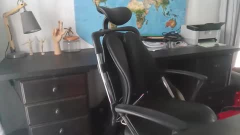 femdomsubby online show from 03/01/26, 05:09