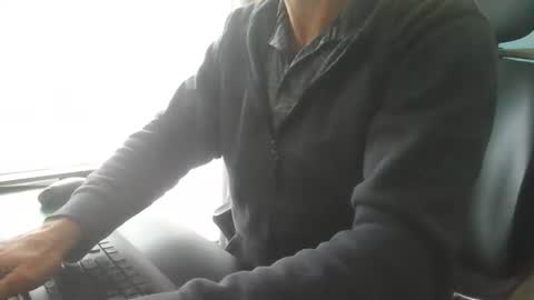 Snapshot of femdomsubby chatting on 04/01/26, 11:13 femdomsubby online show from 04/01/26, 11:13