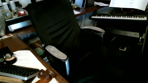Sophia online show from 06/24/26, 06:18