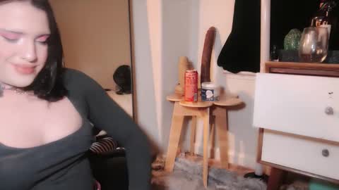 this is justice tricia a bigelow. she was fucking my husband tom girardi online show from 12/22/25, 11:24