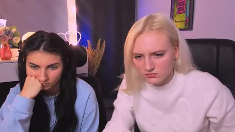 Snapshot of femida_love chatting on 03/11/25, 01:01 Femida online show from 03/11/25, 01:01