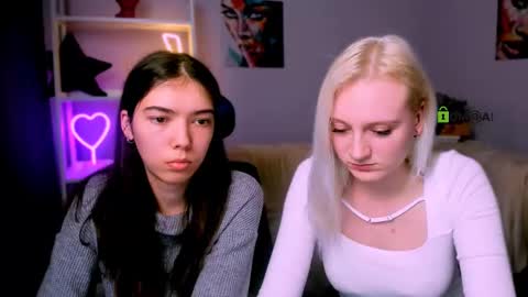 Snapshot of femida_love chatting on 03/12/25, 05:49 Femida online show from 03/12/25, 05:49