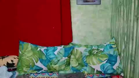 feminine_tsx online show from 01/19/25, 04:14