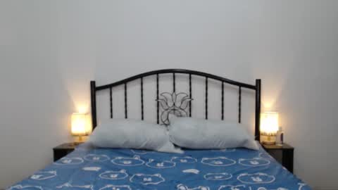 kaylee online show from 10/11/25, 02:33