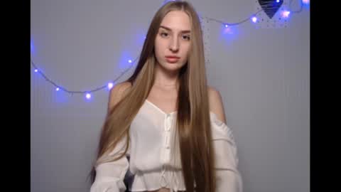 Femke online show from 12/08/24, 10:57