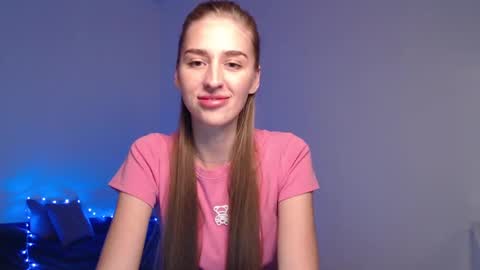 Femke online show from 12/10/24, 01:43
