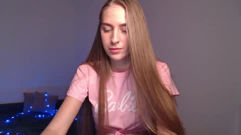 Femke online show from 12/11/24, 09:23