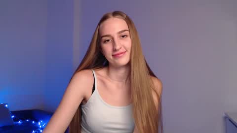 Femke online show from 12/20/24, 11:26