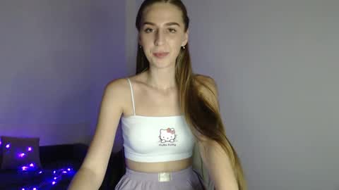 Femke online show from 01/17/25, 11:29