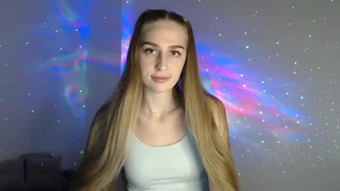 Femke online show from 01/26/25, 08:34