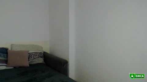 Femke online show from 09/30/25, 07:08