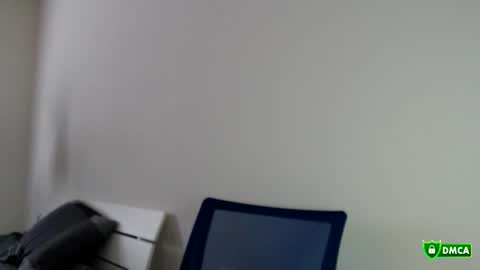 Femke online show from 10/15/25, 11:54