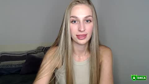 Snapshot of femkedejager chatting on 03/26/26, 07:52 Femke online show from 03/26/26, 07:52