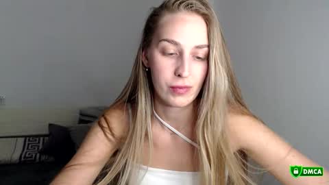 Snapshot of femkedejager chatting on 03/27/26, 09:25 Femke online show from 03/27/26, 09:25