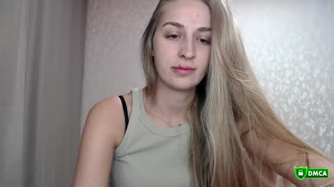 Snapshot of femkedejager chatting on 04/15/26, 08:09 Femke online show from 04/15/26, 08:09