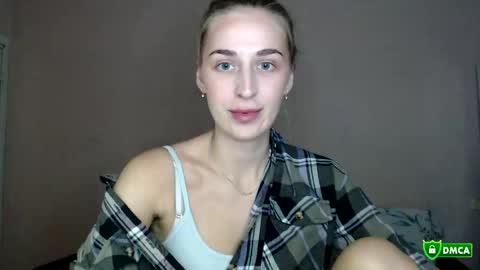 Snapshot of femkedejager chatting on 04/23/26, 08:55 Femke online show from 04/23/26, 08:55