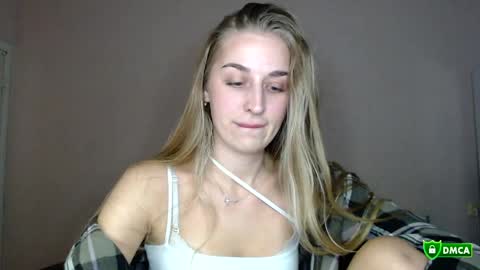 Snapshot of femkedejager chatting on 04/28/26, 08:47 Femke online show from 04/28/26, 08:47
