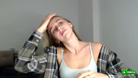 Snapshot of femkedejager chatting on 04/29/26, 08:48 Femke online show from 04/29/26, 08:48