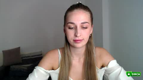 Snapshot of femkedejager chatting on 04/30/26, 08:57 Femke online show from 04/30/26, 08:57