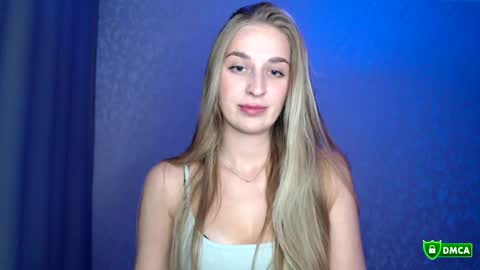 Snapshot of femkedejager chatting on 05/04/26, 07:54 Femke online show from 05/04/26, 07:54