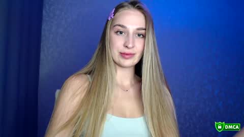 Snapshot of femkedejager chatting on 05/05/26, 08:39 Femke online show from 05/05/26, 08:39