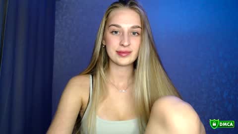 Snapshot of femkedejager chatting on 05/08/26, 08:25 Femke online show from 05/08/26, 08:25