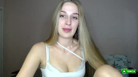 Snapshot of femkedejager chatting on 05/11/26, 07:55 Femke online show from 05/11/26, 07:55