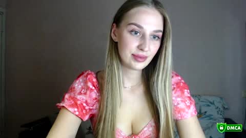 Snapshot of femkedejager chatting on 05/12/26, 08:39 Femke online show from 05/12/26, 08:39