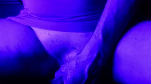 femme_mystique online show from 03/14/26, 08:14