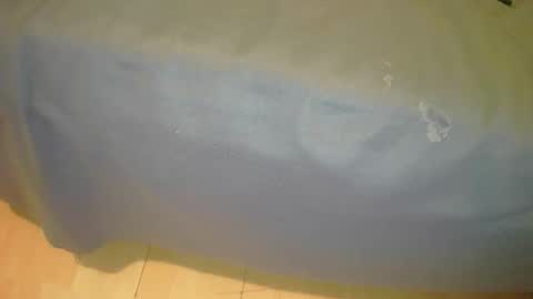 Snapshot of femmisslover chatting on 03/21/26, 07:06 femmisslover online show from 03/21/26, 07:06