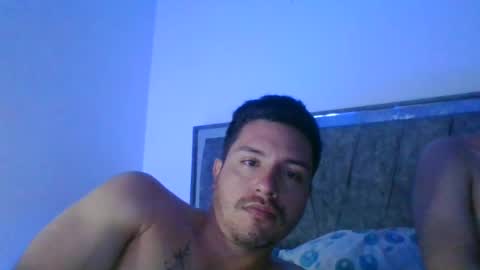 Snapshot of femsex122_ chatting on 05/31/26, 07:04 Nico online show from 05/31/26, 07:04