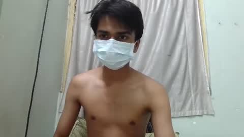 femutwink18 online show from 07/16/26, 07:53