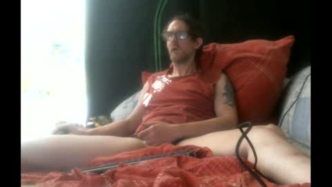 Fendermann38 online show from 02/02/25, 09:56