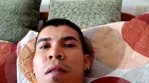 feniixx293227 online show from 07/03/26, 10:54