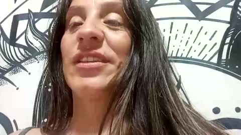 Snapshot of fenix_11_ chatting on 04/10/26, 09:25 Alejandra online show from 04/10/26, 09:25