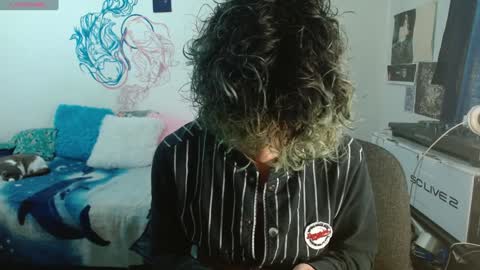 Snapshot of fenixmfx chatting on 12/26/24, 03:20 Fenix online show from 12/26/24, 03:20