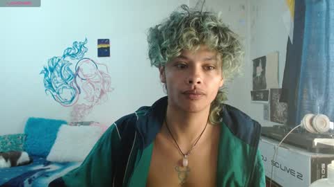 Snapshot of fenixmfx chatting on 12/26/24, 06:22 Fenix online show from 12/26/24, 06:22