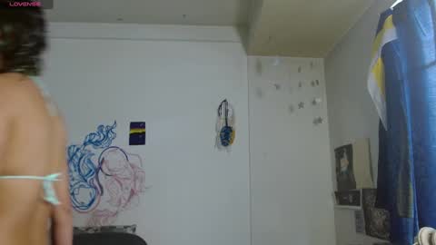 Snapshot of fenixmfx chatting on 12/27/24, 03:15 Fenix online show from 12/27/24, 03:15