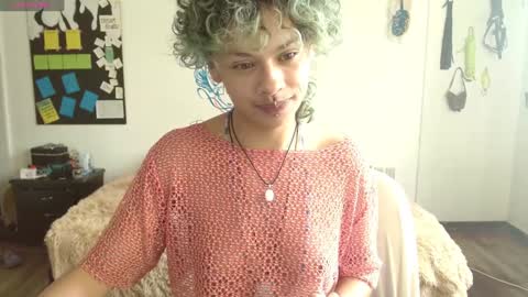 Snapshot of fenixmfx chatting on 01/02/25, 09:07 Fenix online show from 01/02/25, 09:07