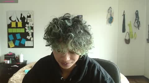 Snapshot of fenixmfx chatting on 01/06/25, 07:02 Fenix online show from 01/06/25, 07:02